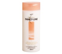 BIELITA Fansy Line ����-���� ��� ���� ����������� ����