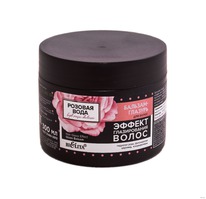 BIELITA HydRoseDeluxe �������-������� �/����� ������ ������������ � �����. �����