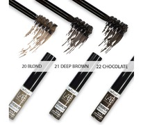 BIELITA Lab colour ���� ��� ������ ���������� � ������������