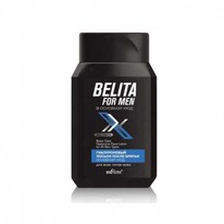 BIELITA For MEN ������ �/������ ������������ �/���� ����� ���� �������� ����