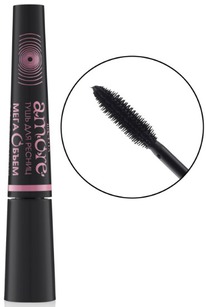 BIELITA Amore ���� ���� ����� ������ ������ ������� ������������ ������