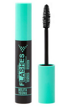 BIELITA�elita Young ���� �/������� ���� �������� ����� ����������� ����� Flashes