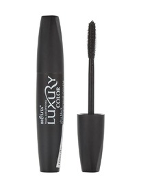 BIELITA Luxury ���� ����������� ����� ������-������