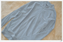 Trespass �� 6 �����, ������� �������