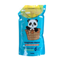 VESTAR ������� ������ ���� ��������� ���� 0+