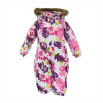 HUPPA Keira    62-78