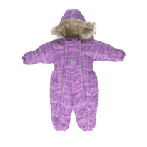 HUPPA Miriam    68-80