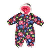 KERRY Rosie     62-78