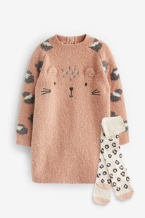 NEXT Animal ������-������� � �������� 3 ��� - 7 ���