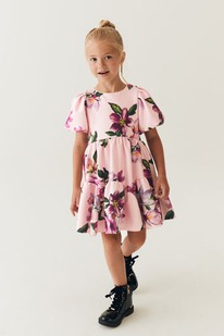 TED BAKER ������ � ������� 4-13 ���