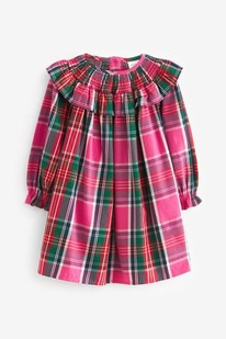 NEXT ������ � ������ 3 ��� - 8 ���