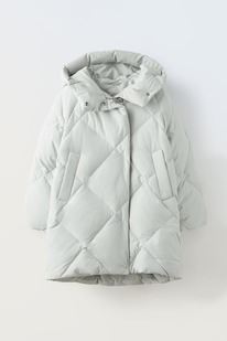 ZARA ������ ������� ������ ��� ������� 120-164