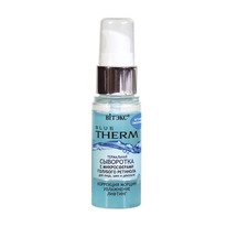 �I���� BlueTherm ��������� �/����,���, �������� � ������������ �����.���������