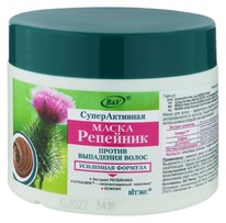 �I���� �������� ����� ������ ��������� ����� ������������� ��������� �������