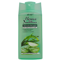 �I���� ����� �/�������� ����������� �/���� ����� ���� ���� � ������� ���������