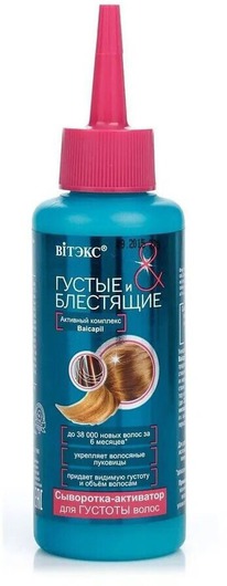 �I���� ���������-��������� ��� ������� ����� �������� ��������