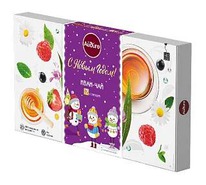 ���������� ����� ����-��� 