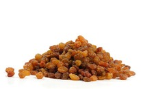 ���� ���������� ��� 500�