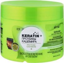 �I���� �eratin+�������� �������� ������� �/���� ����� ����� ��������������+�����