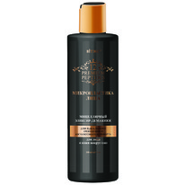 �I���� ������������� ����������� �������-�������� �/���� � ������ ����