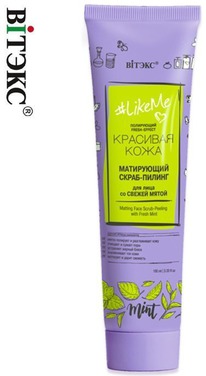 �I���� LikeMe �����-������ ��� ���� ���������� �� ������ �����