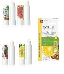 EVELINE Extra Soft Bio ������� ��� ��� Watermelon � ������������