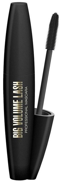 EVELINE Big Volume Lash Professional Mascara ���� ���� ������ ��������� ������