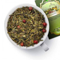 ��� ������ ���������