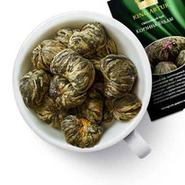 ��������� ��� ������ ����� ��������������