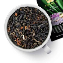 ����-��� � ���������