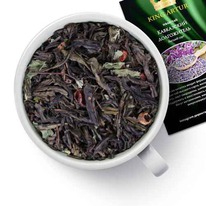 ����-��� ���������� �����������