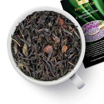 ����-��� � ����������