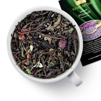 ����-��� �������