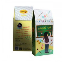 ��� � ��������� ���� ��������