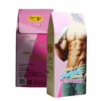 ��� � ��������� ������ �������� � ��������