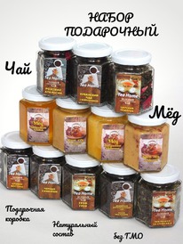 ����� �4. �����-�������.