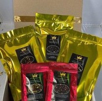 ����� �8