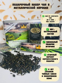 ����� �11 (�.� �����)