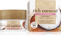 EVELINE Rich Coconut ���� �/���� ����������������� �/����� � ��������. ����