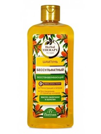 FLORESAN Herbal Therapy   .  