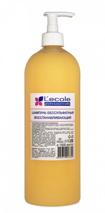 FLORESAN L`ecole PROF   