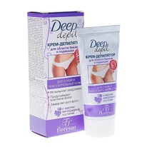 FLORESAN DeepDepil - / , ,. 5-7