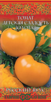 ������� �������� ������� �����