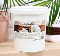 FLORESAN Salon SPA ���� - ������� � ������ ������ ��� ��� � ���