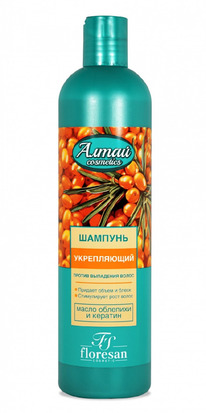 FLORESAN Cosmetics   . .+