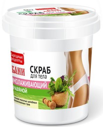 FITOCOSMETIC ����� �/���� ������������� �������� ��� ����