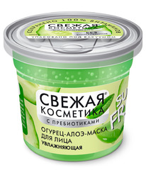 FITOCOSMETIC �� ����� �/���� ����������� ������-���� � ������������