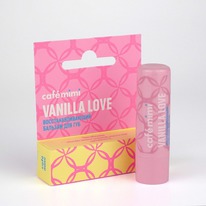 CAFE MIMI ������� ��� ��� ����������������� Vanilla Love