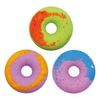 CAFE MIMI ������ ��� ����� ������ � ������������