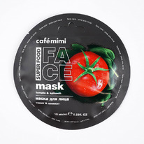 CAFE MIMI Super Food ����� ��� ���� ����� & ������